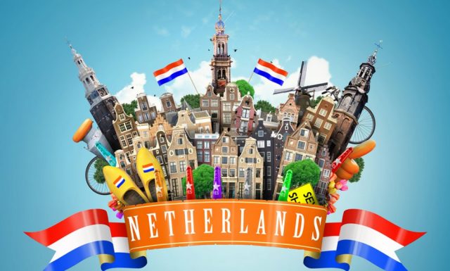 Requirements for studying in the Netherlands that you should know